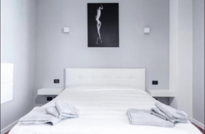 Hotels in Cassano D'adda
